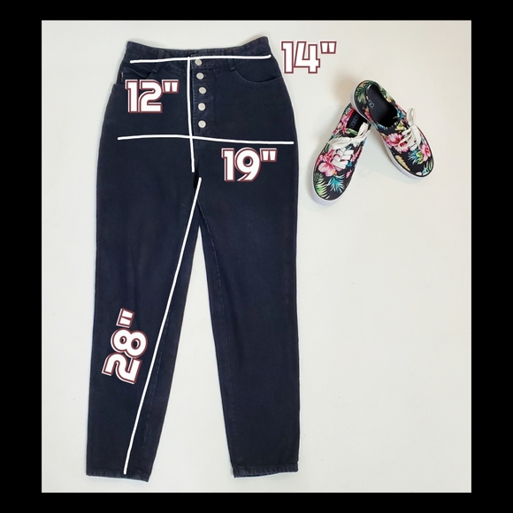 SOLD - Picture 11 of 12